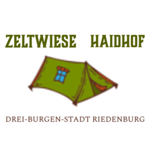 Zeltwiese Haidhof — photo 2